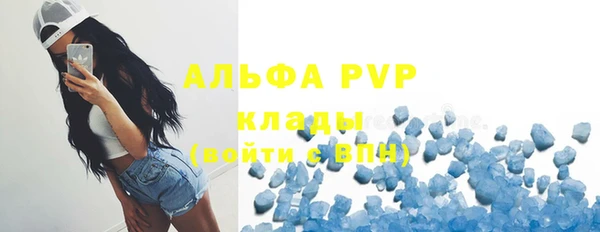 МДПВ Алзамай
