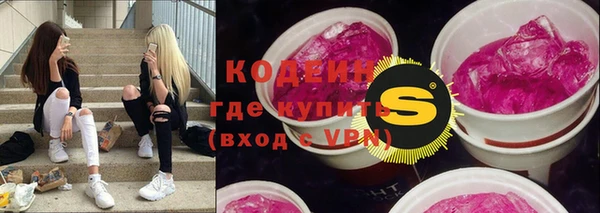 прущие грибы Арсеньев